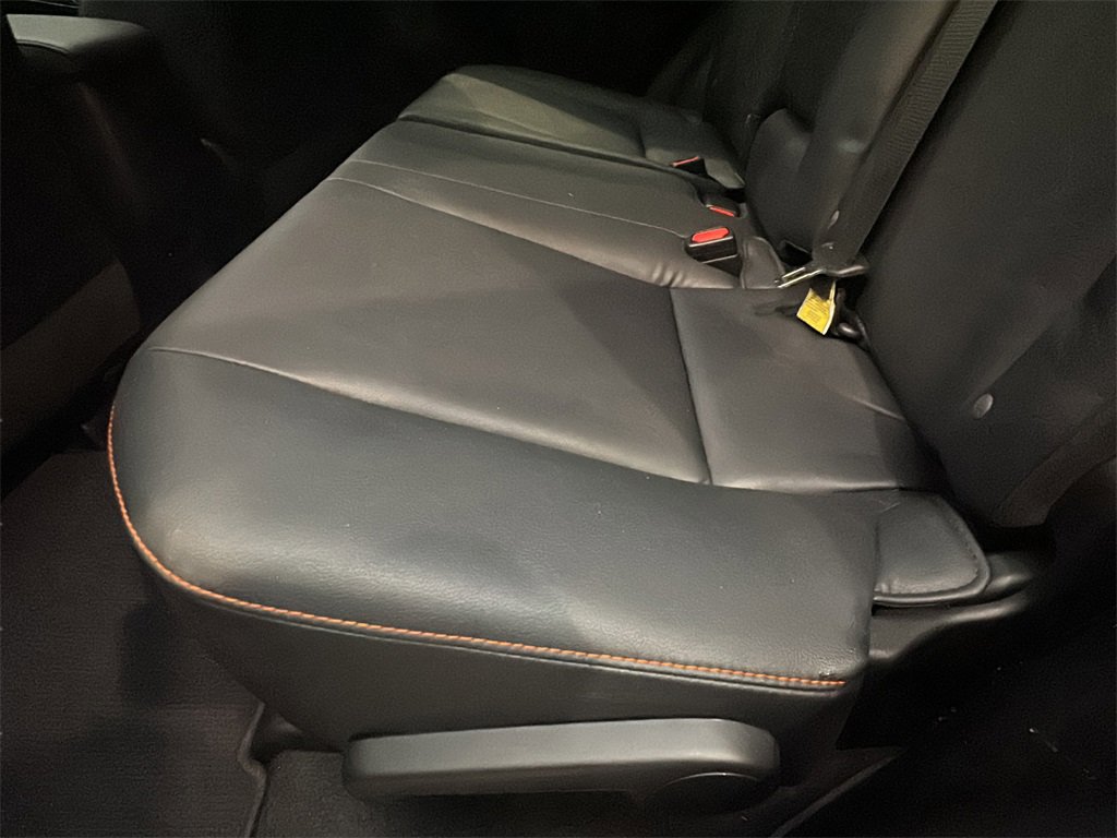 Used 2016 Toyota RAV4 SE image 13