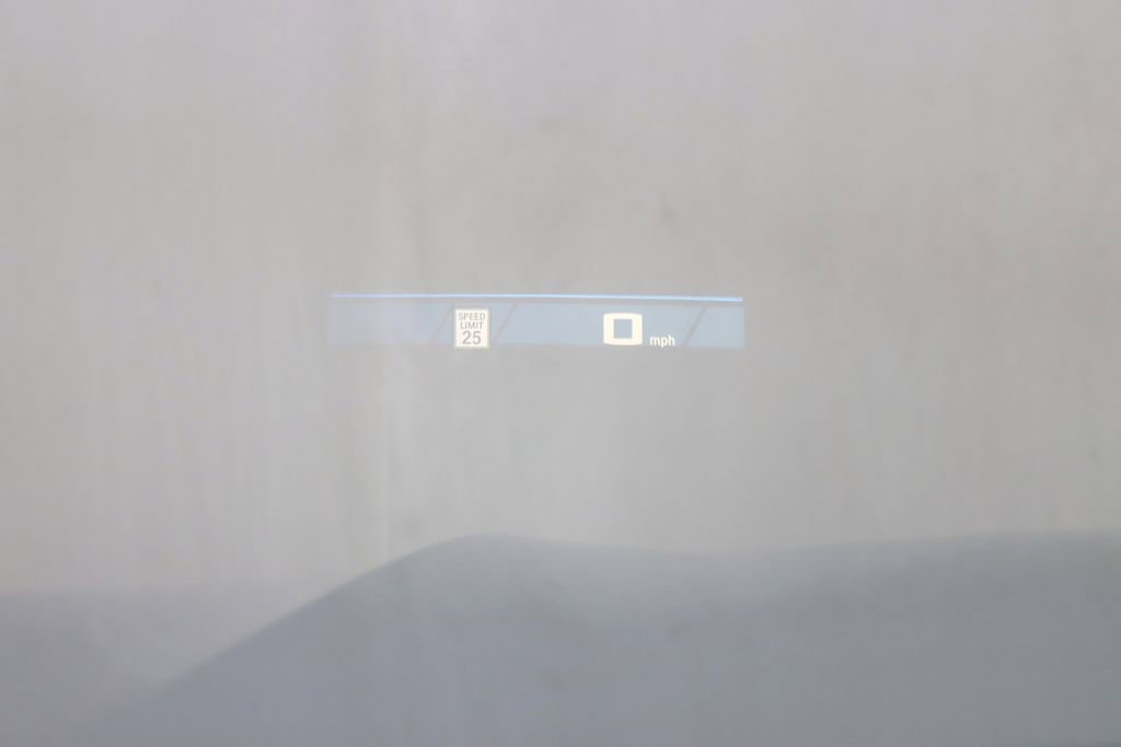 Used 2024 BMW X5 M Competition w/ Executive Package image 17