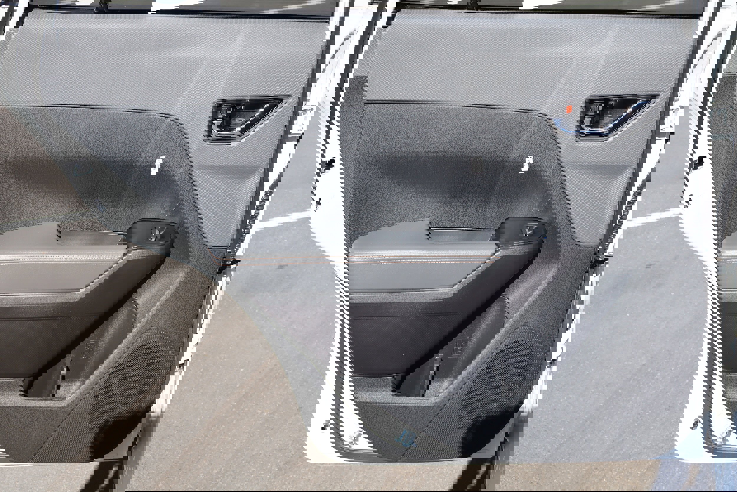 New 2026 Subaru Crosstrek 2.5i Limited image 15