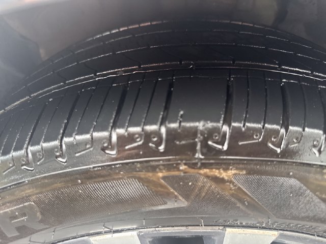Used 2025 Nissan Altima 2.5 SV AWD/4WD image 11