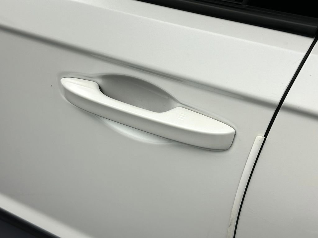 Used 2023 Honda Accord EX image 33