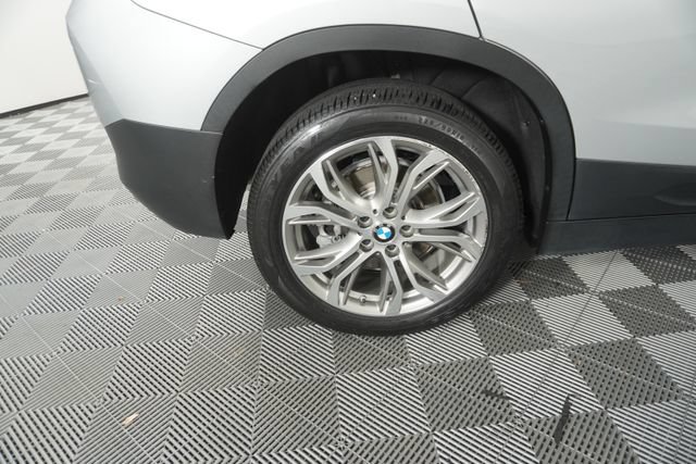 Used 2021 BMW X2 sDrive28i FWD image 14