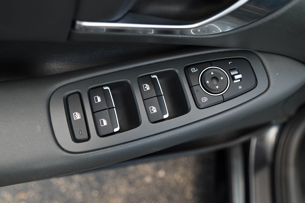 Used 2020 Hyundai Sonata SEL Plus FWD image 20