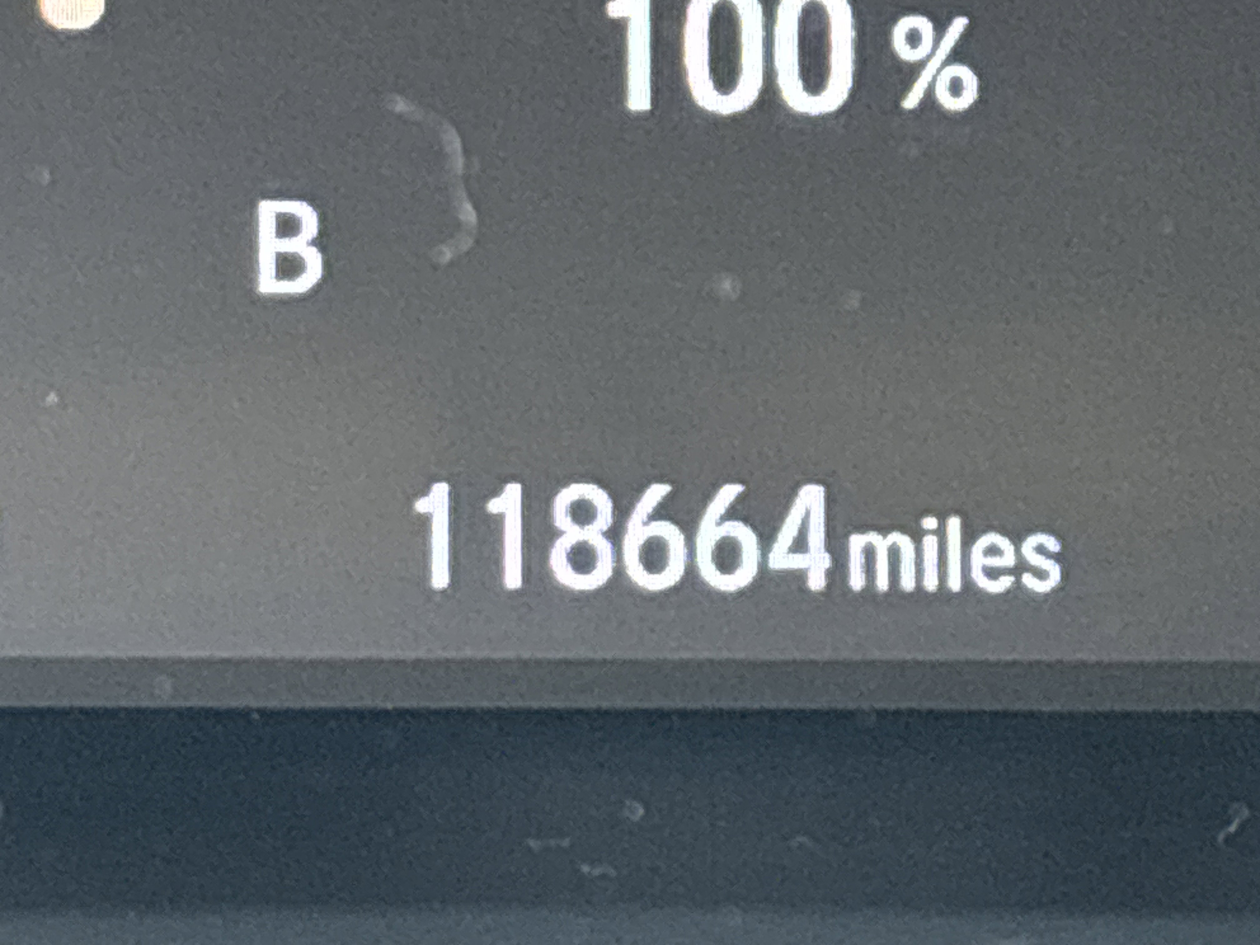 Used 2018 Honda CR-V Touring image 25