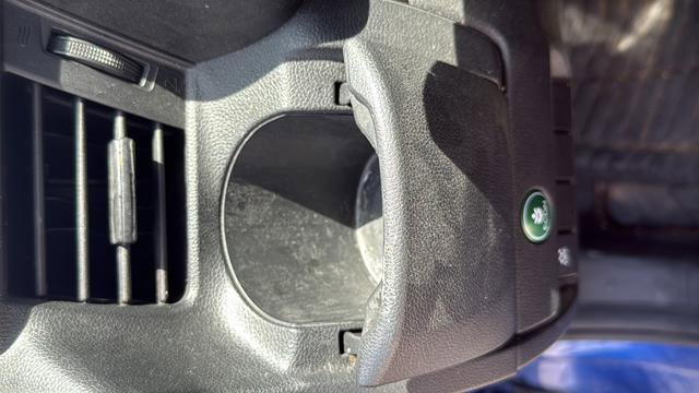 Used 2017 Honda Fit LX image 21