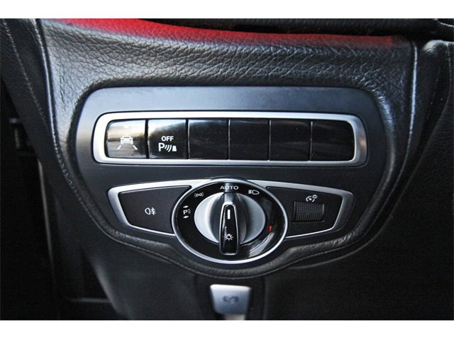 Used 2019 Mercedes-Benz G 550 image 22