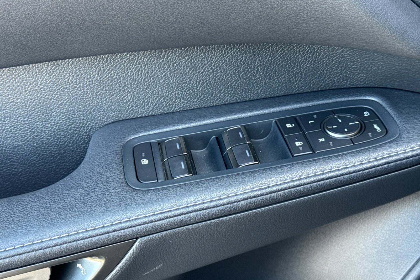 Used 2023 Lexus RX 350 Premium image 13