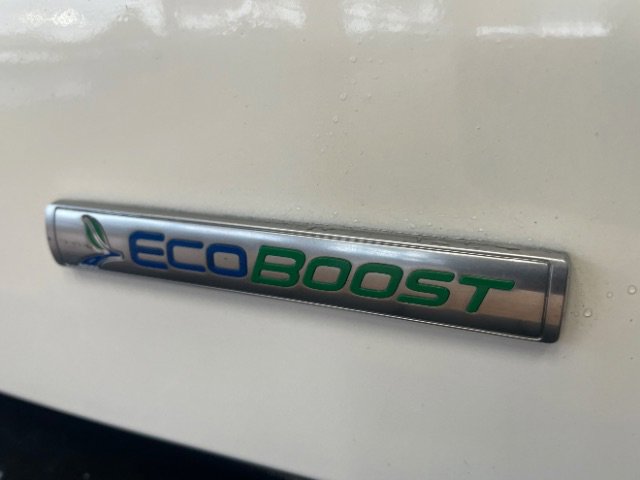 Used 2018 Ford F150 XLT w/ XTR Package image 20