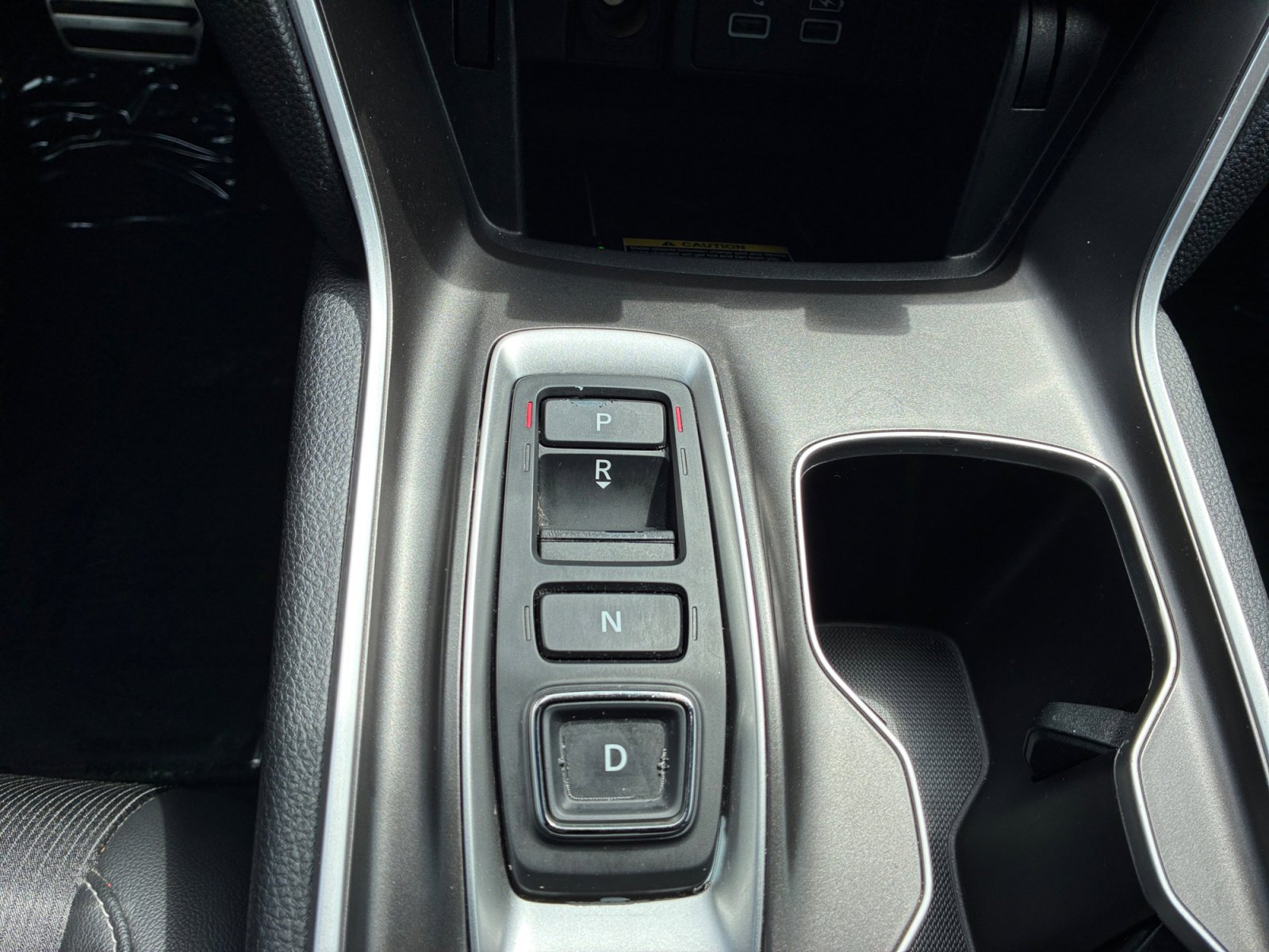 Used 2022 Honda Accord Sport image 22