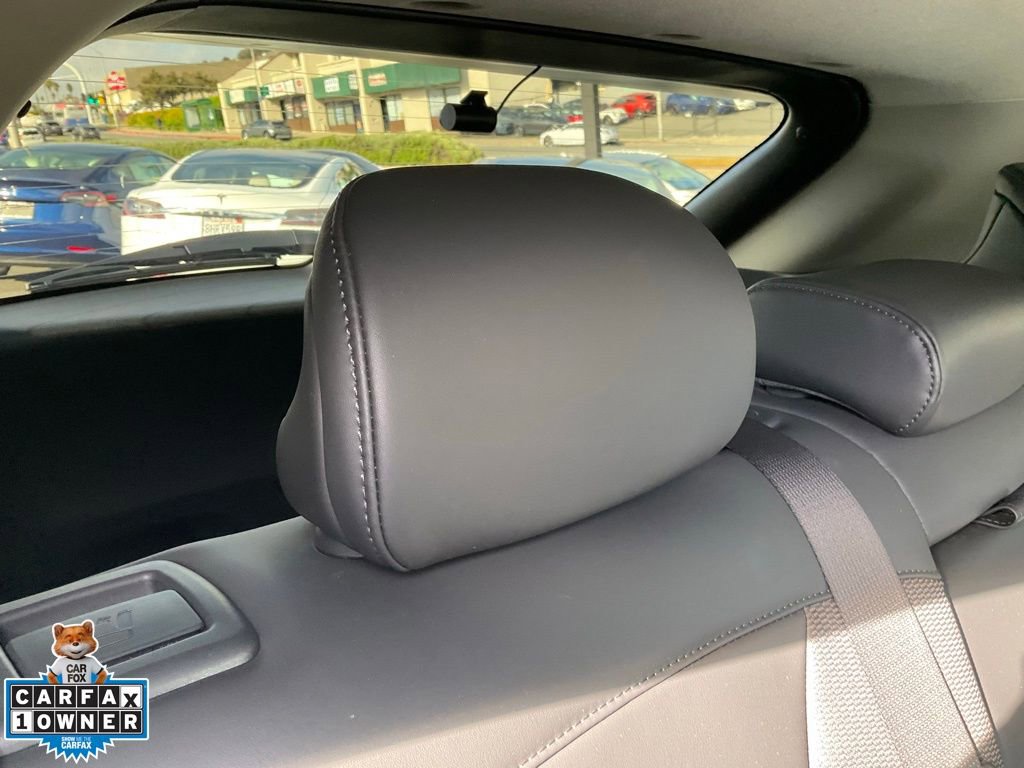 Used 2024 Kia Niro Wind image 47