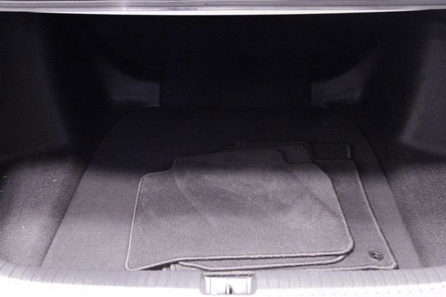 Certified 2024 Honda Accord LX image 22