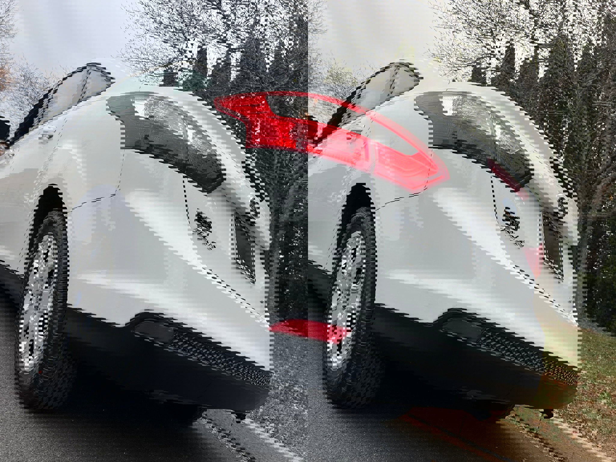 Used 2012 Ford Focus SE image 73