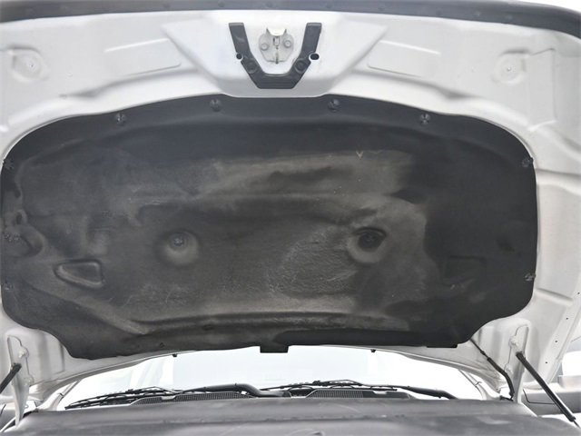 Used 2022 RAM 2500 Laramie w/ Safety Group B image 21