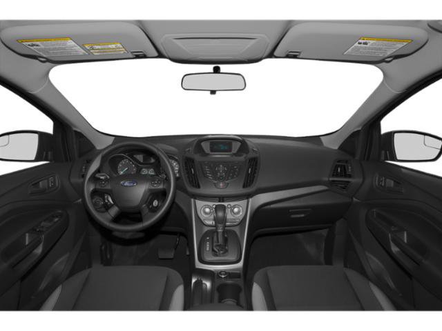 Used 2015 Ford Escape SE w/ Equipment Group 201A image 8