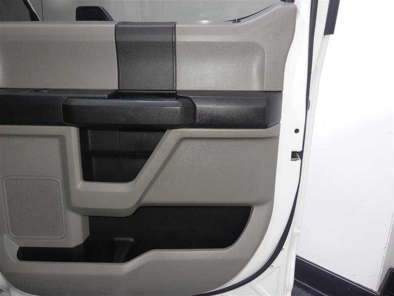 Used 2020 Ford F250 XL w/ Power Equipment Group image 21