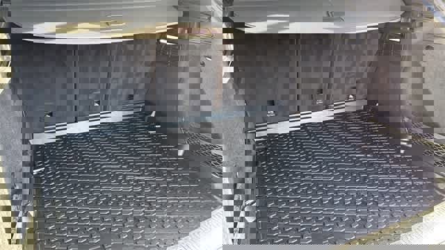 Used 2019 Audi Q5 Prestige w/ Prestige Package image 30