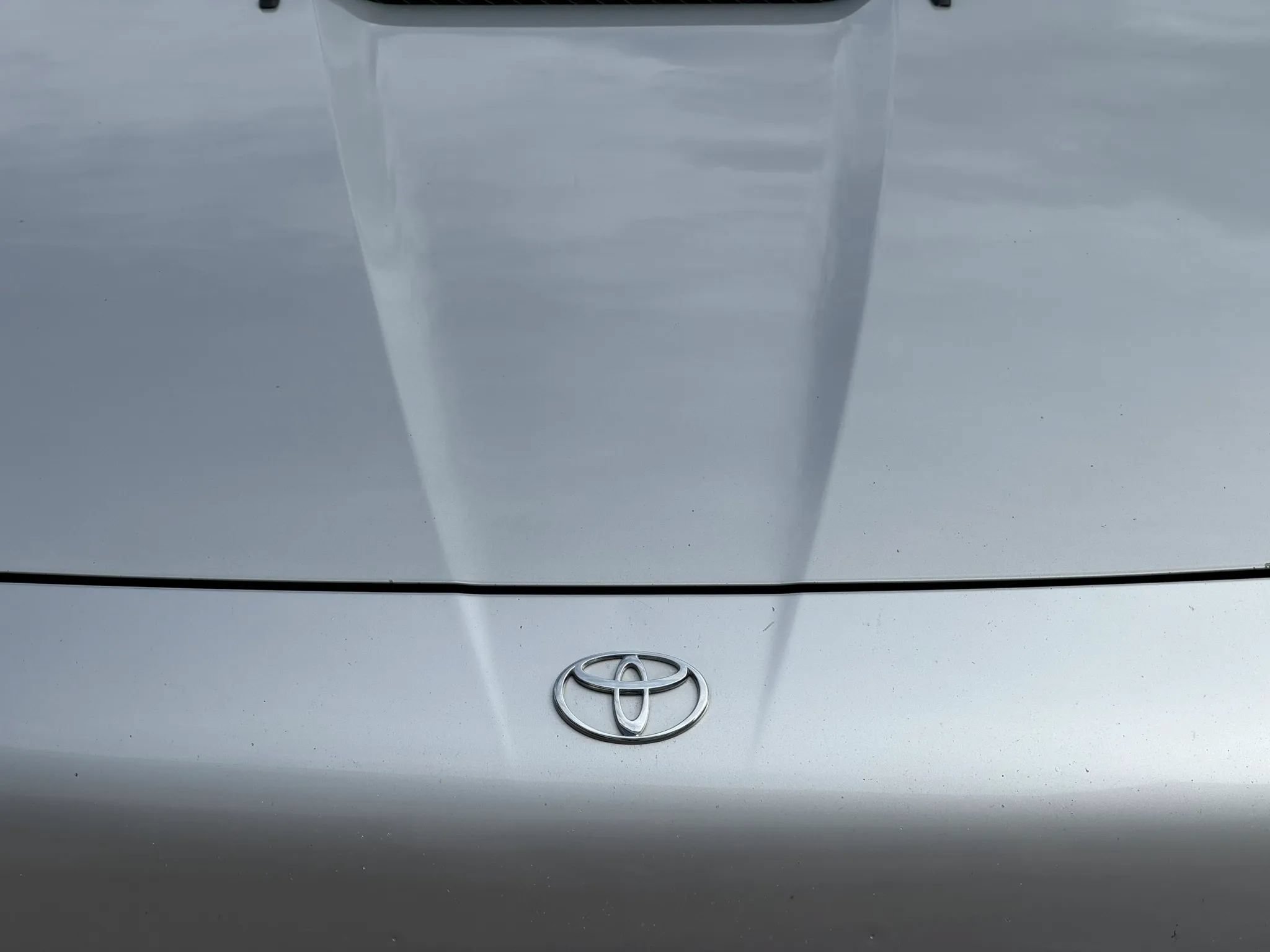 Used 2003 Toyota MR2 RWD image 26