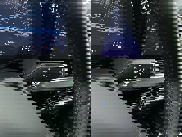 New 2026 Chevrolet Equinox LT image 16