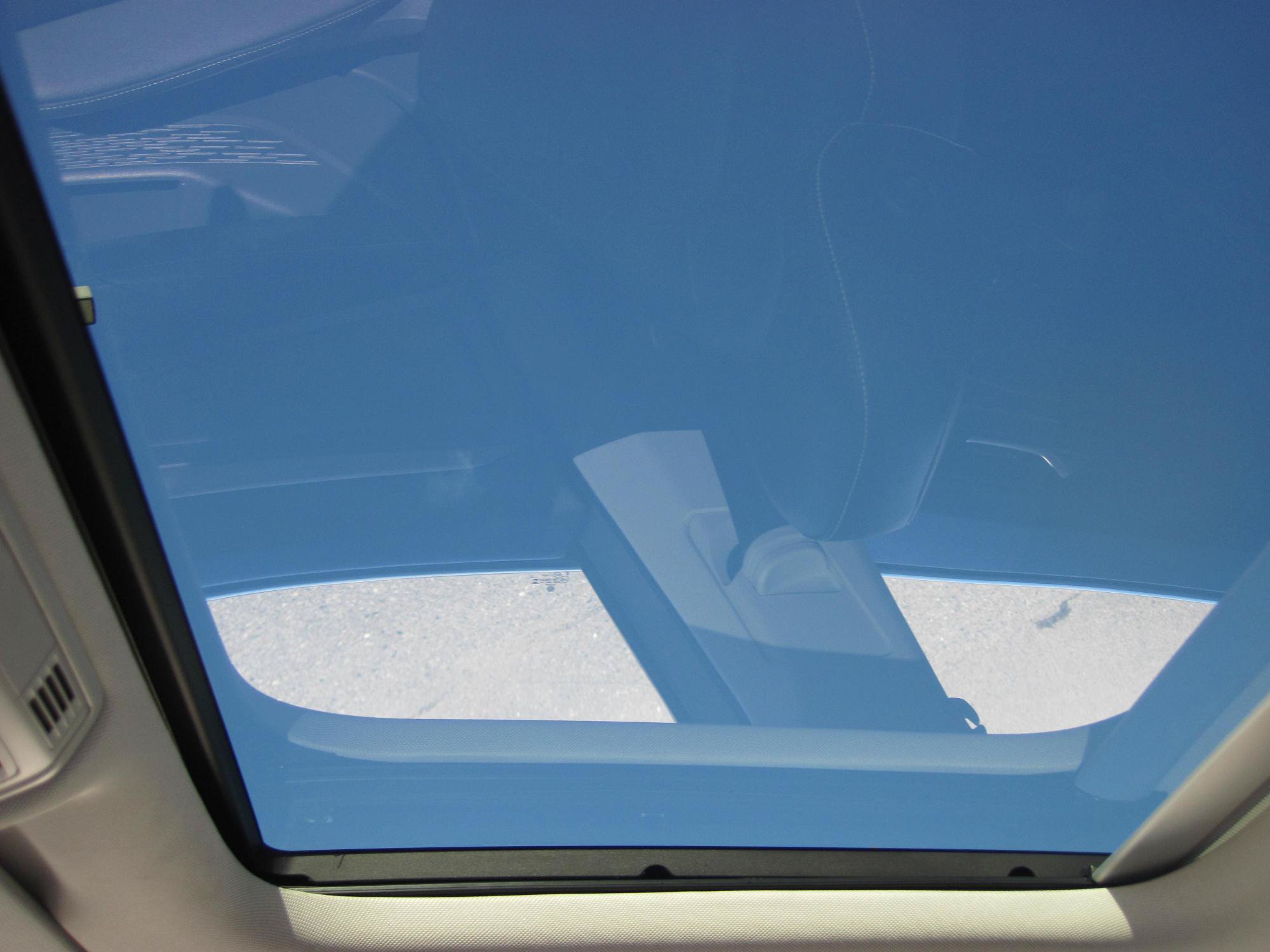 Used 2024 Volkswagen Jetta SE FWD image 18