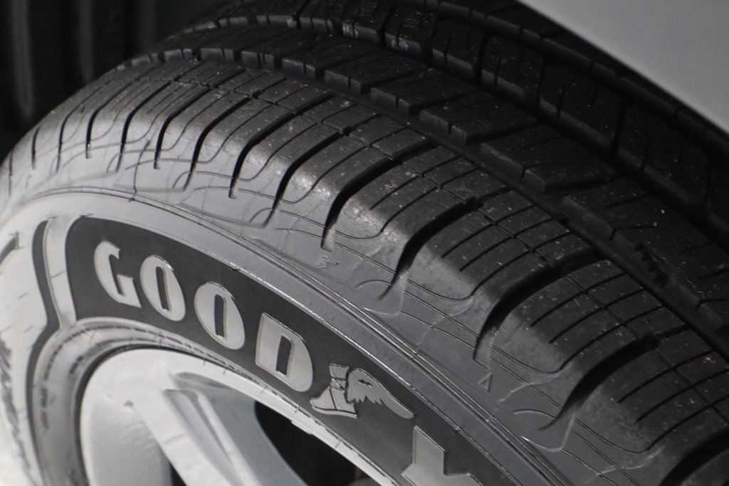 Used 2023 Honda Ridgeline RTL-E image 20