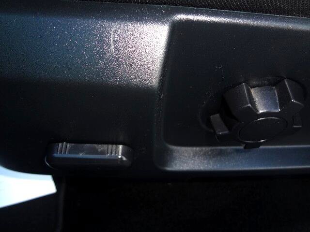 Used 2017 Ford Expedition EL XLT image 30