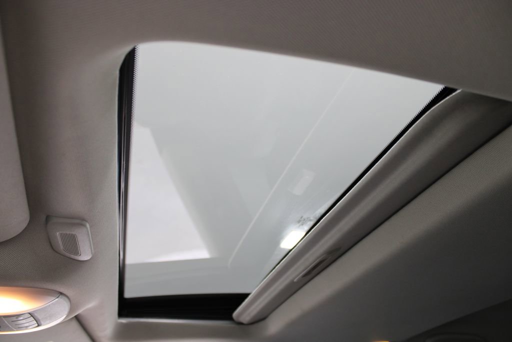 Used 2019 INFINITI QX60 Luxe FWD image 53