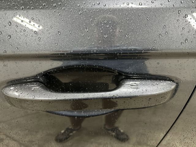 Used 2023 Honda Accord EX image 13