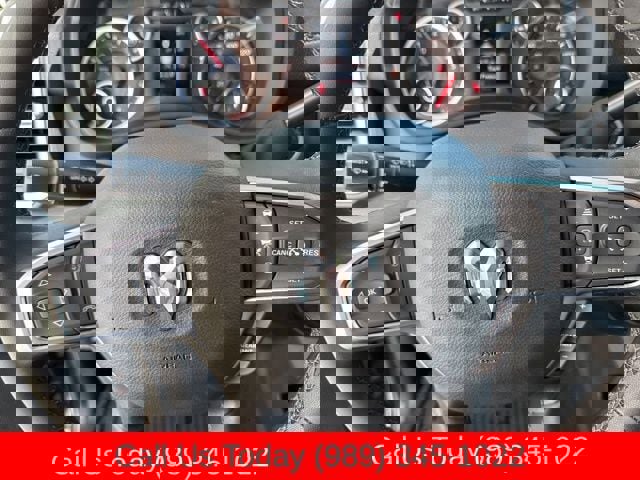 New 2026 RAM 2500 Big Horn image 22