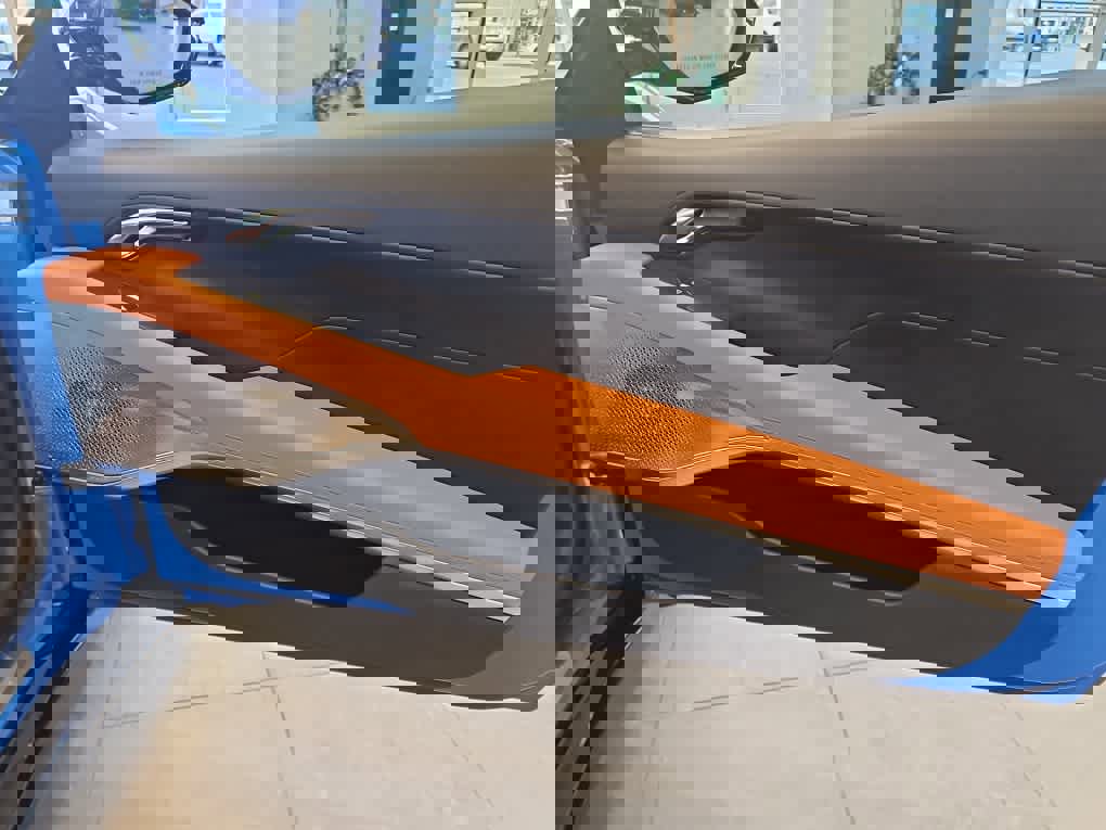 Used 2024 Lotus Emira First Edition image 22