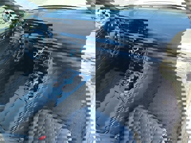 New 2026 Genesis GV80 3.5T Prestige image 18