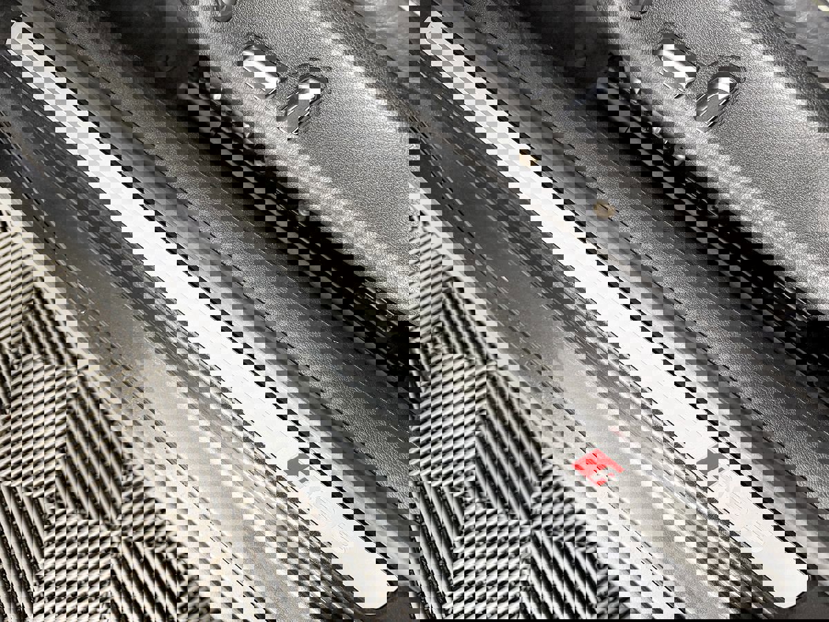 Used 2013 Audi RS 5 Coupe AWD/4WD image 39