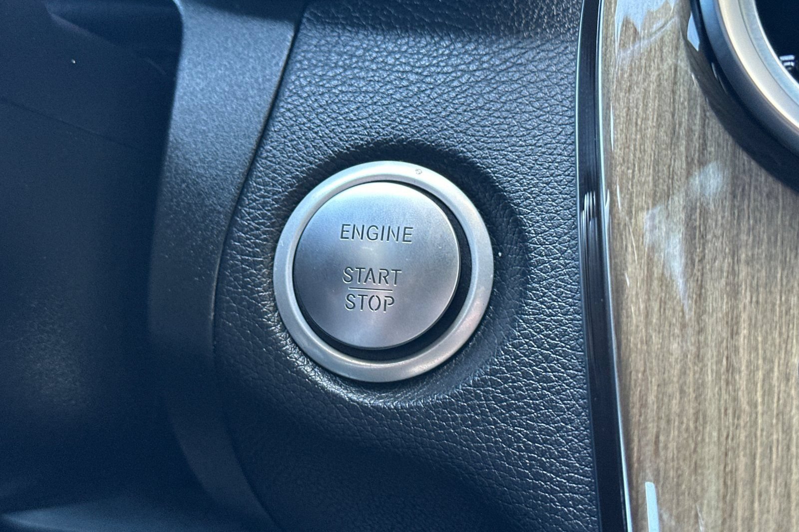 Used 2018 Mercedes-Benz GLC 300 image 22