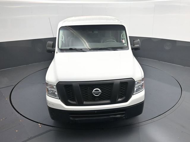Used 2016 Nissan NV 1500 S w/ Power Package image 37