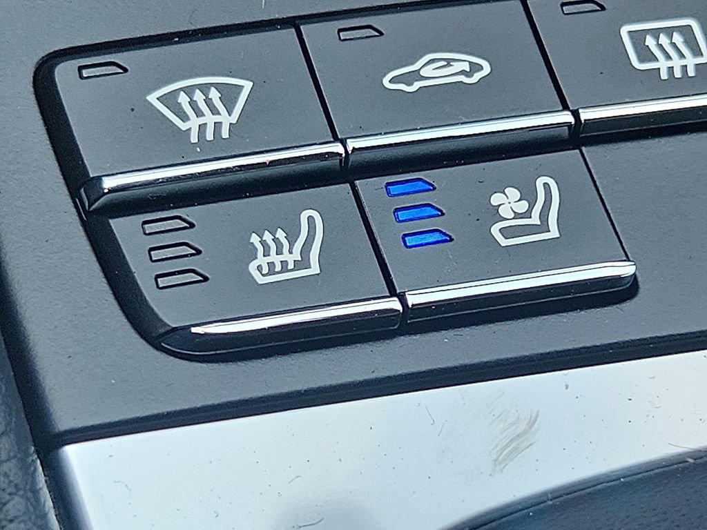 New 2025 Porsche 718 Cayman image 17