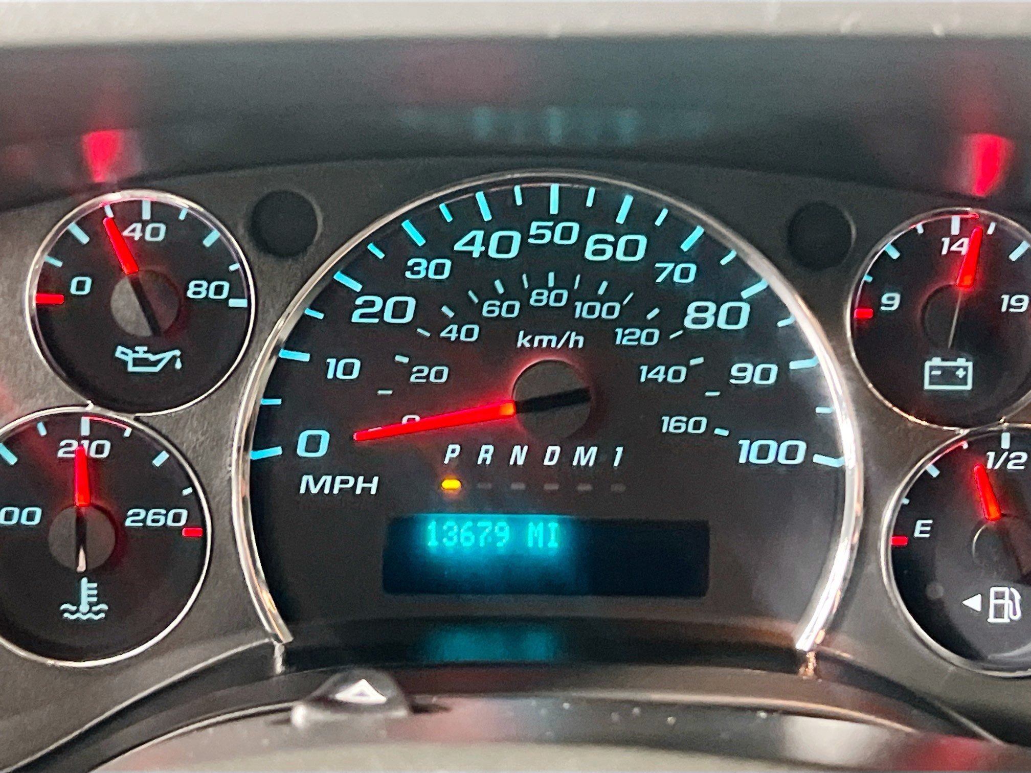 Used 2020 GMC Savana 3500 RWD image 17