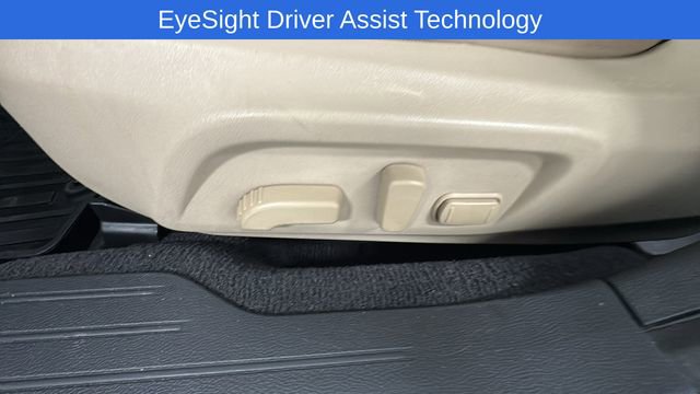 Used 2019 Subaru Outback 2.5i Limited image 11