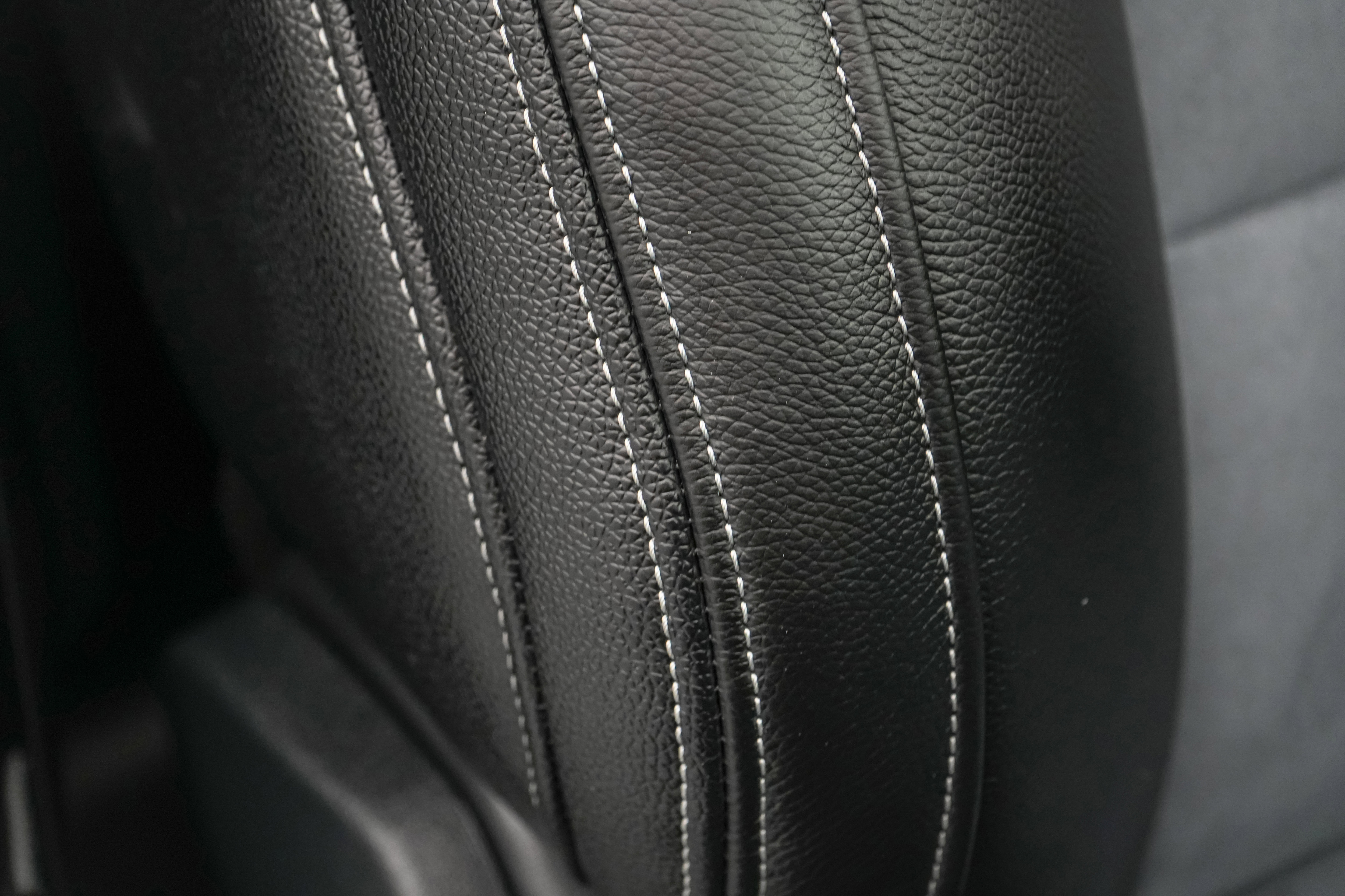 New 2026 Ford F150 XL image 36