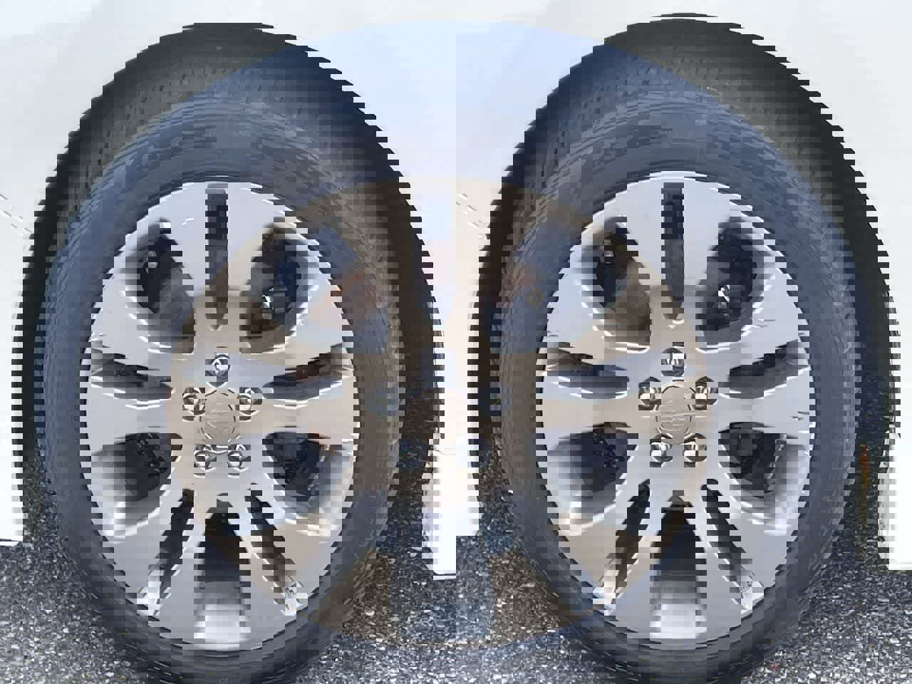 Used 2014 Subaru Impreza 2.0i Sport Premium image 31