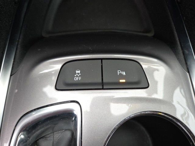 Used 2024 Chevrolet Malibu LT image 13