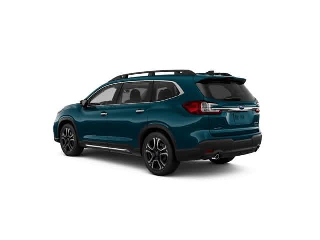New 2027 Subaru Ascent Touring AWD/4WD image 5