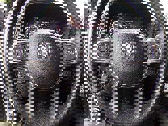 Used 2023 RAM 1500 Laramie image 13