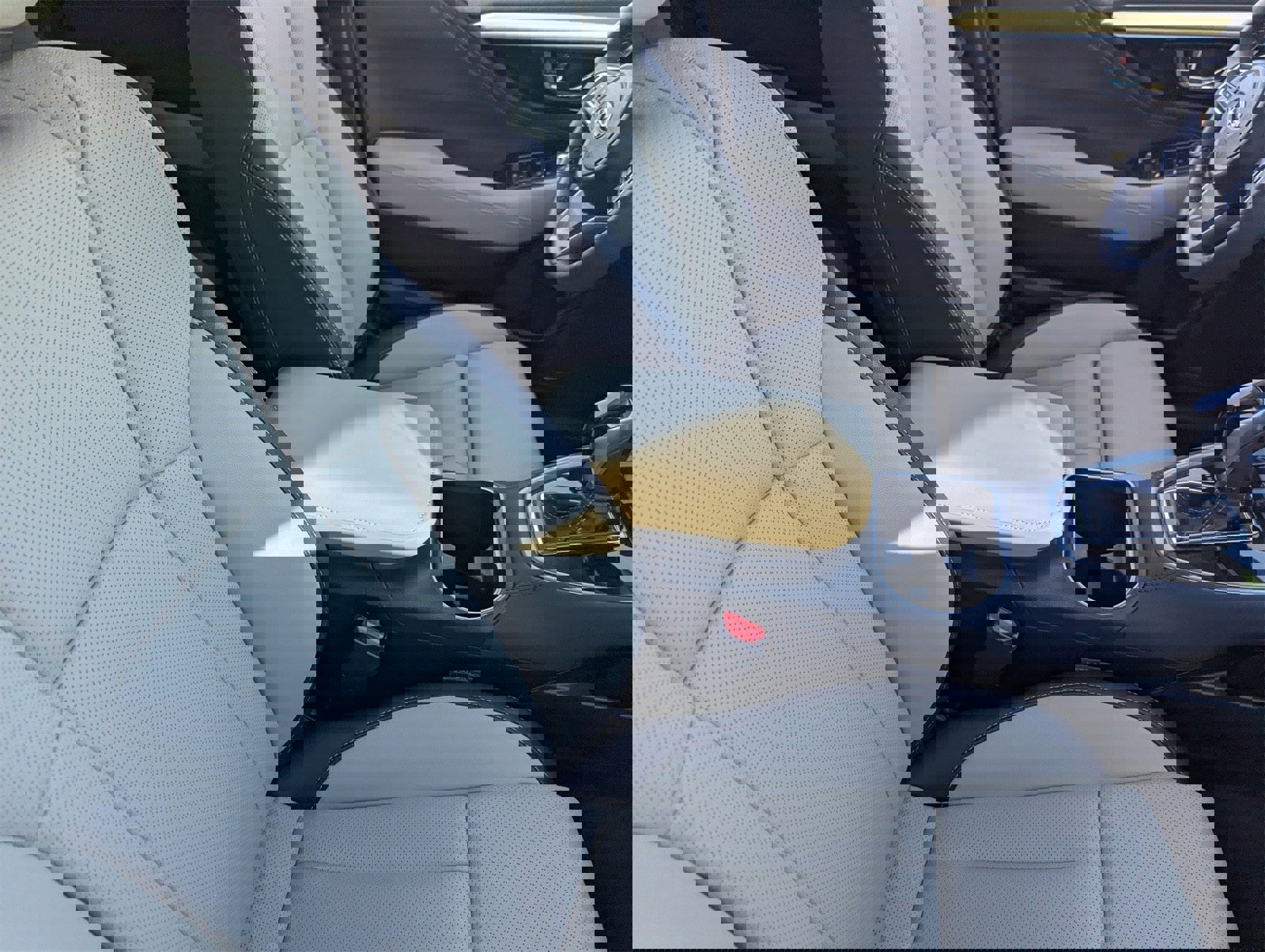 Used 2023 Subaru Outback Limited image 10