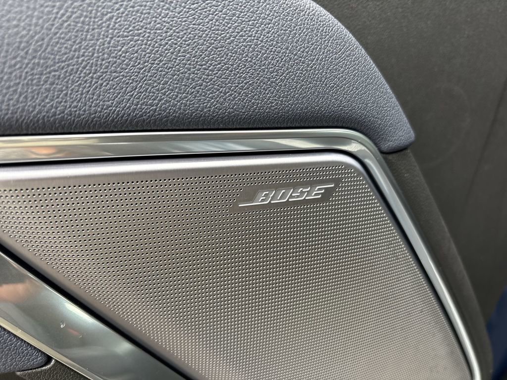 New 2026 Chevrolet Silverado 3500 High Country w/ Technology Package image 26