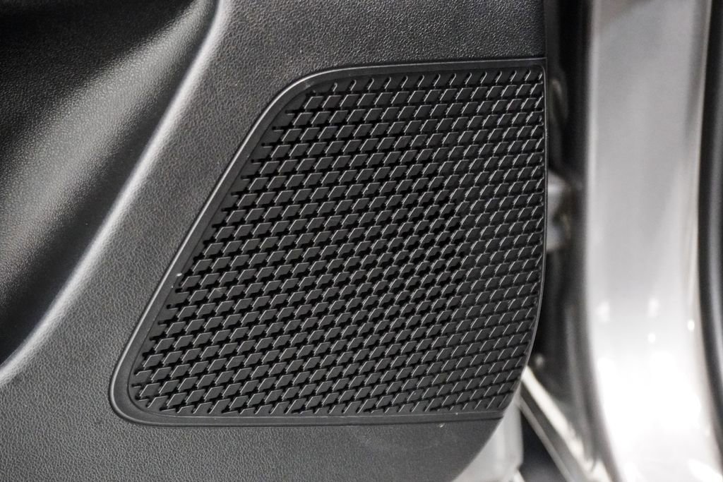 Used 2023 Hyundai Elantra N Line w/ Preferred Accessory Package image 10