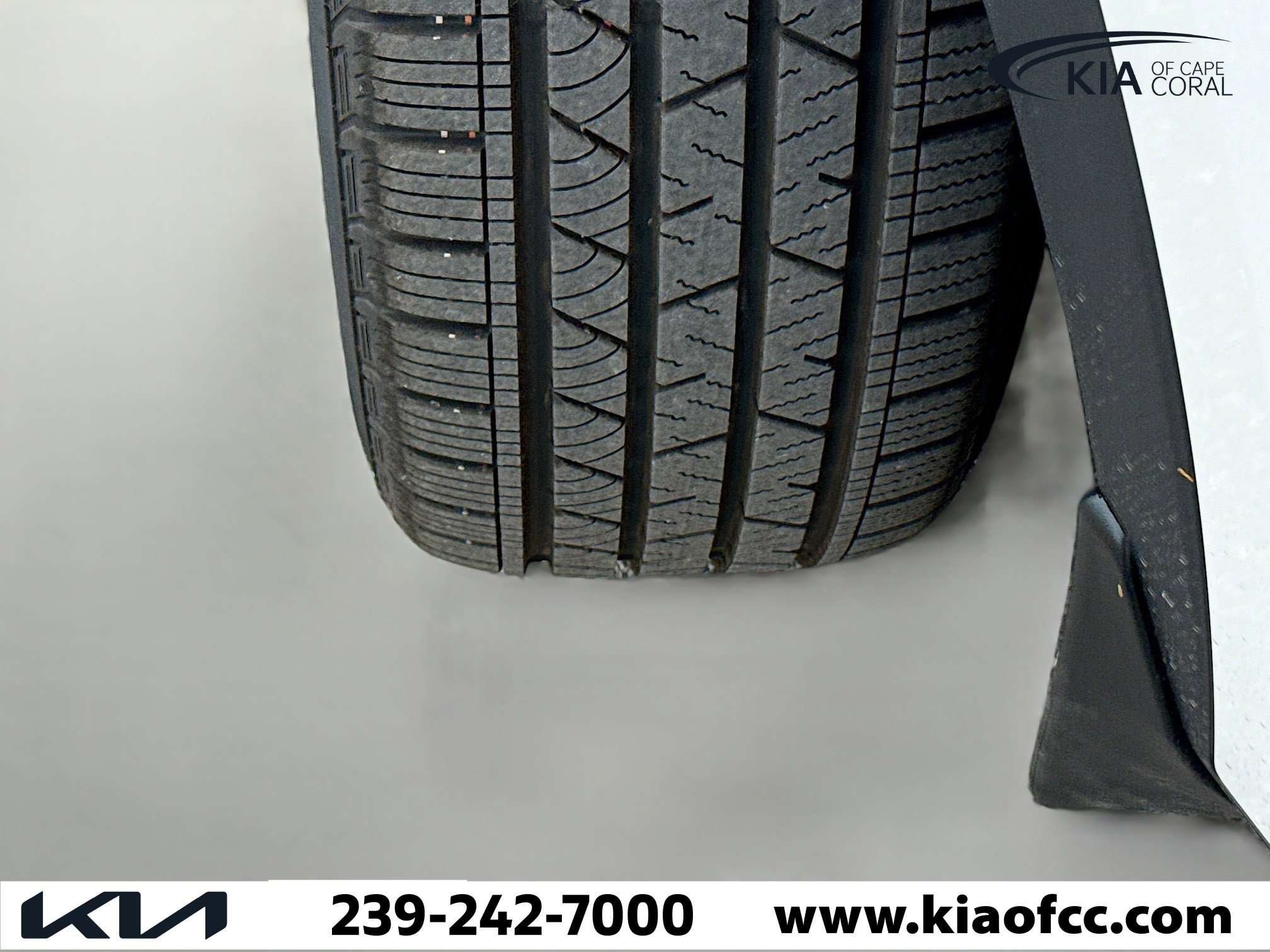 New 2026 Kia Sorento EX image 41