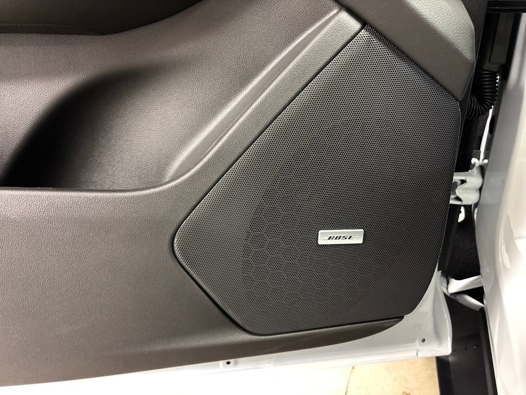 New 2026 Cadillac XT5 Premium Luxury w/ Driver Assist Package image 22