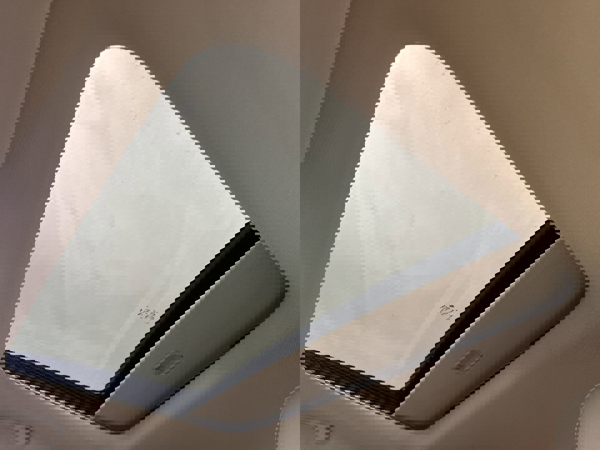 Used 2018 Jeep Grand Cherokee Limited image 26