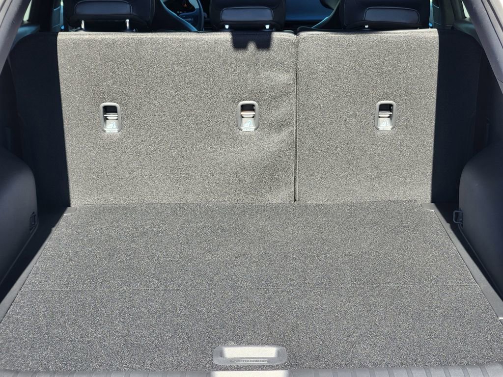 New 2025 Kia EV6 GT-Line image 13