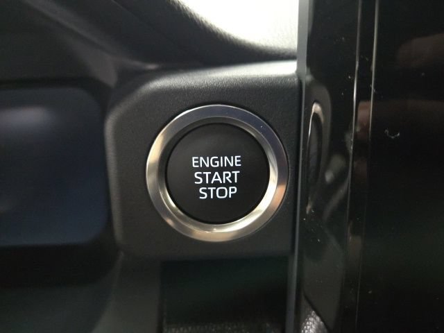 New 2026 Toyota 4Runner Limited AWD/4WD image 32
