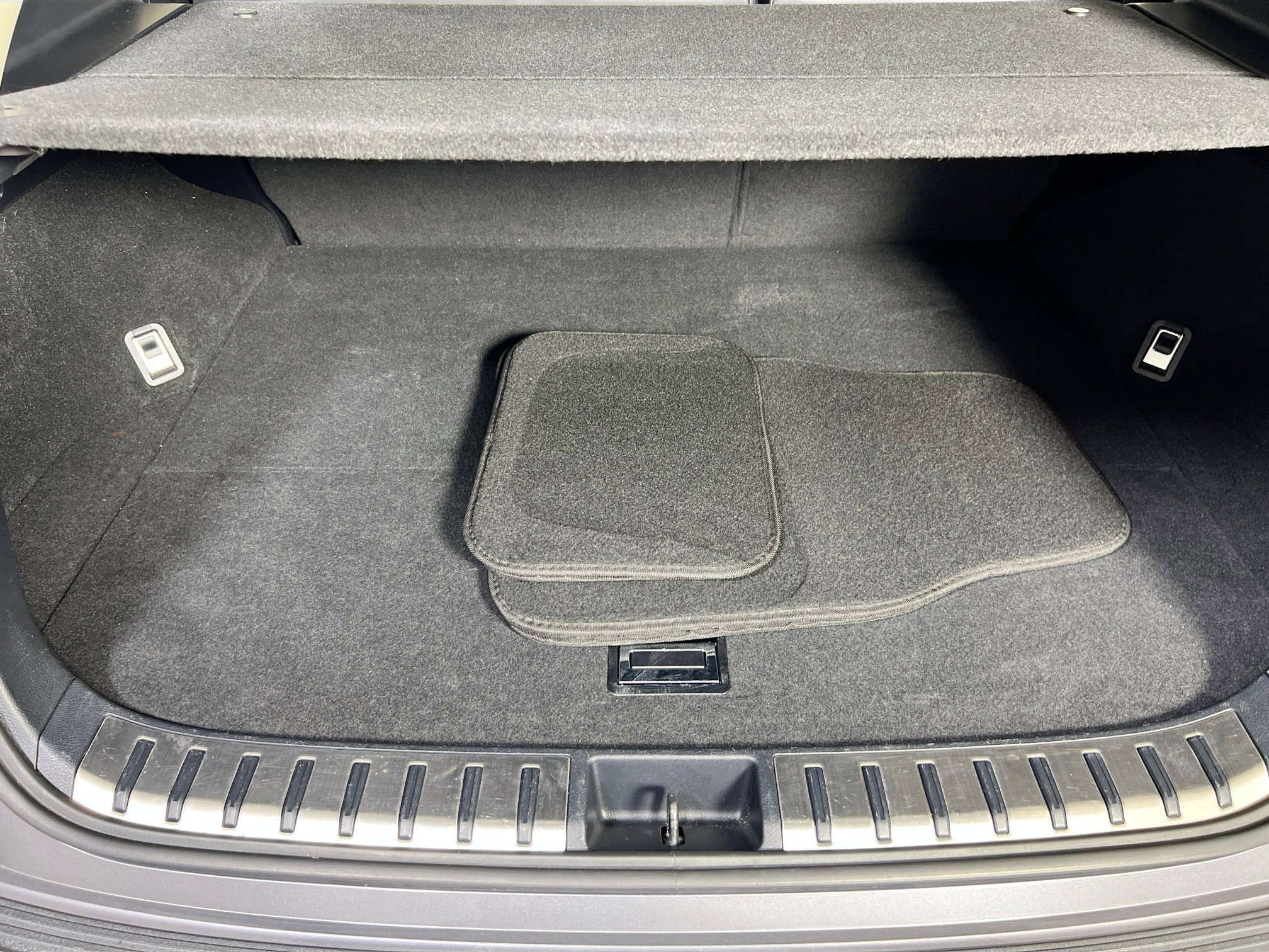 Used 2015 Lexus NX 200t AWD w/ Premium Package image 26